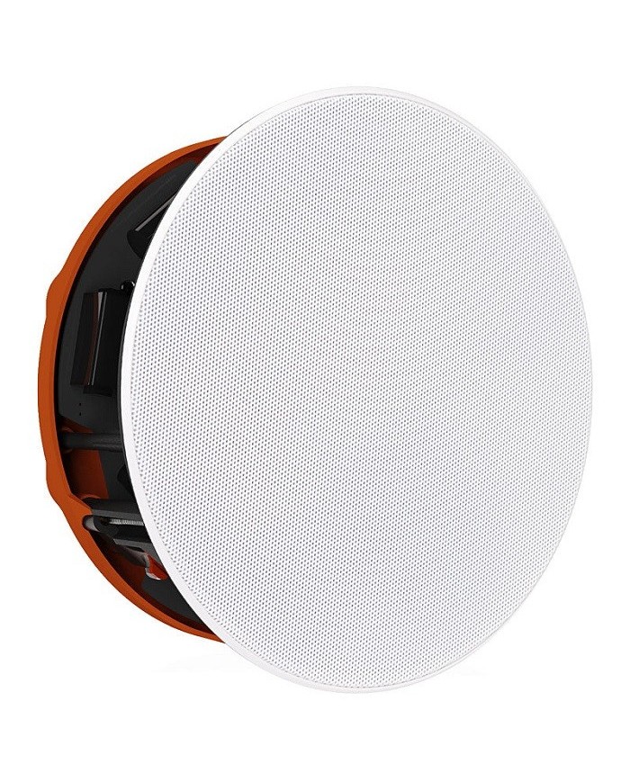 Monitor Audio C2L Diffusore da Soffitto in ceiling a 2 vie da 24cm