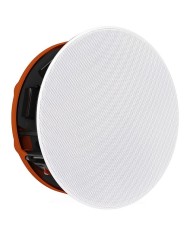 Monitor Audio C2L Diffusore da Soffitto in ceiling a 2 vie da 24cm