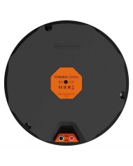 Monitor Audio C2L-CP Diffusore da Soffitto da 24cm Tweeter C-CAM UD