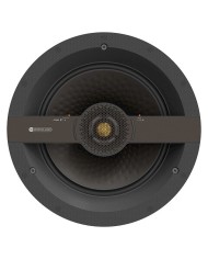 Monitor Audio C2L-CP Diffusore da Soffitto da 24cm Tweeter C-CAM UD