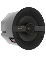 Monitor Audio C2L-CP Diffusore da Soffitto da 24cm Tweeter C-CAM UD