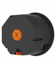 Monitor Audio C2L-CP Diffusore da Soffitto da 24cm Tweeter C-CAM UD