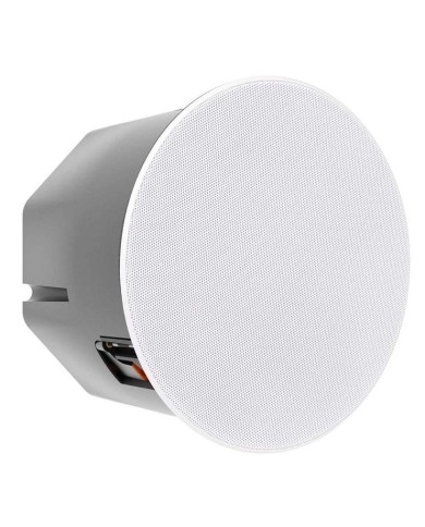 Monitor Audio C2L-CP Diffusore da Soffitto da 24cm Tweeter C-CAM UD