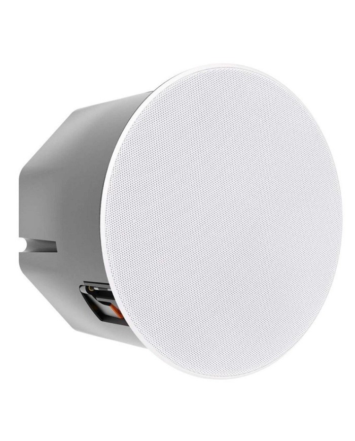 Monitor Audio C2L-CP Diffusore da Soffitto da 24cm Tweeter C-CAM UD