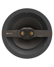 Monitor Audio C2L-T2X Diffusore Stereo da Soffitto a 2 vie da 24 cm