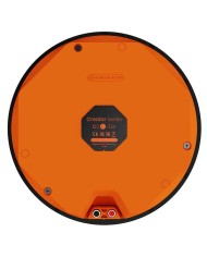 Monitor Audio C2L-T2X Diffusore Stereo da Soffitto a 2 vie da 24 cm