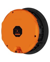 Monitor Audio C2L-T2X Diffusore Stereo da Soffitto a 2 vie da 24 cm