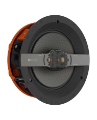 Monitor Audio C2L-T2X Diffusore Stereo da Soffitto a 2 vie da 24 cm