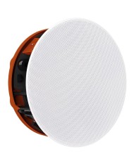 Monitor Audio C2L-T2X Diffusore Stereo da Soffitto a 2 vie da 24 cm