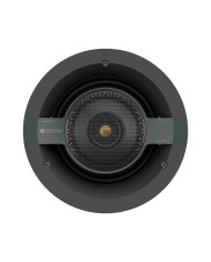 Monitor Audio C3M Diffusore da Soffitto a 3 vie sistema Quik-Link