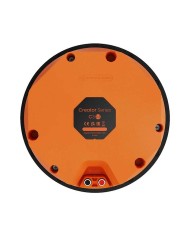 Monitor Audio C3M Diffusore da Soffitto a 3 vie sistema Quik-Link