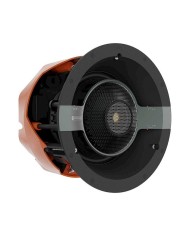Monitor Audio C3M Diffusore da Soffitto a 3 vie sistema Quik-Link
