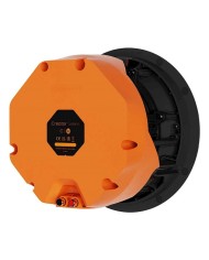 Monitor Audio C3M Diffusore da Soffitto a 3 vie sistema Quik-Link