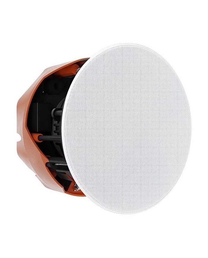 Monitor Audio C3M Diffusore da Soffitto a 3 vie sistema Quik-Link