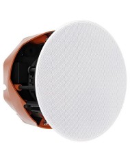 Monitor Audio C3M Diffusore da Soffitto a 3 vie sistema Quik-Link