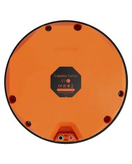 Monitor Audio C3L Diffusore da Soffitto a 3 vie da 24cm driver IDC II