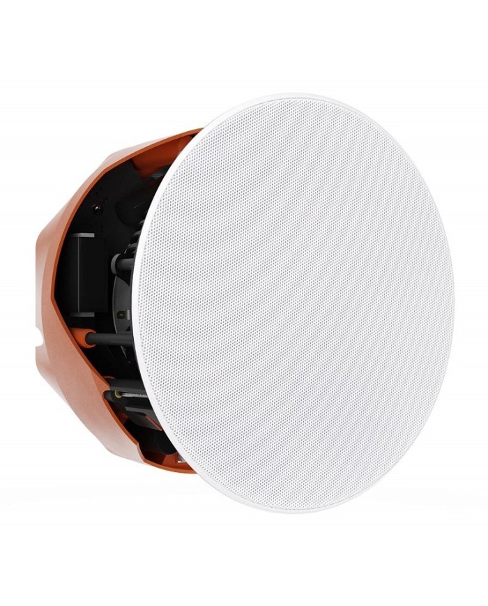 Monitor Audio C3L Diffusore da Soffitto a 3 vie da 24cm driver IDC II