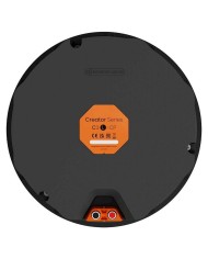 Monitor Audio C3L-CP Diffusore da Soffitto a 3 vie da 24cm driver IDC