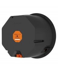 Monitor Audio C3L-CP Diffusore da Soffitto a 3 vie da 24cm driver IDC