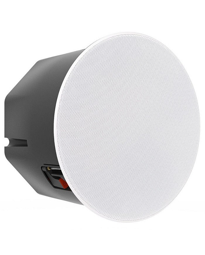 Monitor Audio C3L-CP Diffusore da Soffitto a 3 vie da 24cm driver IDC