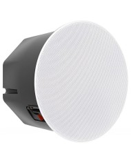 Monitor Audio C3L-CP Diffusore da Soffitto a 3 vie da 24cm driver IDC