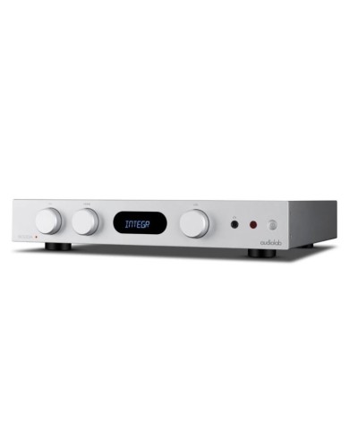 Audiolab 6000A mk2, amplificatore audiolab 6000A MK II, amplificatore integrato 6000a