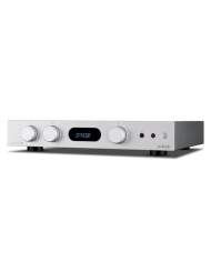 Audiolab 6000A mk2, amplificatore audiolab 6000A MK II, amplificatore integrato 6000a