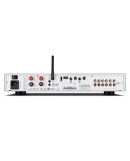 Audiolab 6000A mk2, amplificatore audiolab 6000A MK II, amplificatore integrato 6000a