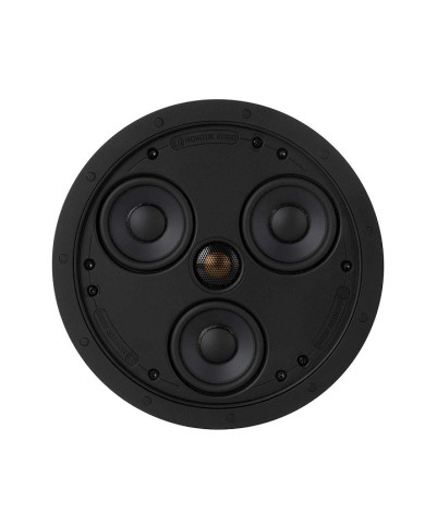 Monitor Audio CSS230 Diffusore da Soffitto a 2 vie Super-Slim