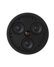 Monitor Audio CSS230 Diffusore da Soffitto a 2 vie Super-Slim