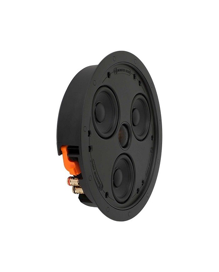 Monitor Audio CSS230 Diffusore da Soffitto a 2 vie Super-Slim