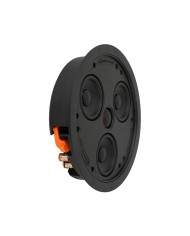 Monitor Audio CSS230 Diffusore da Soffitto a 2 vie Super-Slim