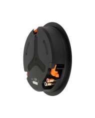 Monitor Audio CSS230 Diffusore da Soffitto a 2 vie Super-Slim