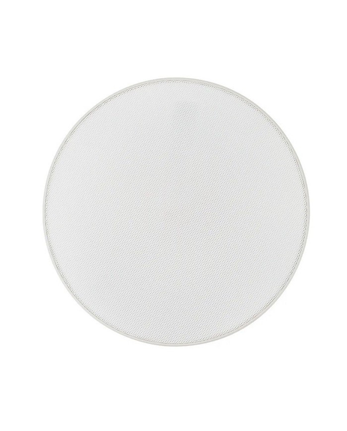 Monitor Audio CSS230 Diffusore da Soffitto a 2 vie Super-Slim