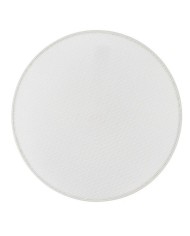 Monitor Audio CSS230 Diffusore da Soffitto a 2 vie Super-Slim