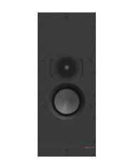 Monitor Audio W1M-E Diffusore da Parete 2 vie 12 cm con driver C-CAM