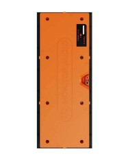 Monitor Audio W1M-E Diffusore da Parete 2 vie 12 cm con driver C-CAM