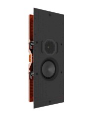 Monitor Audio W1M-E Diffusore da Parete 2 vie 12 cm con driver C-CAM