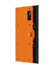 Monitor Audio W1M-E Diffusore da Parete 2 vie 12 cm con driver C-CAM