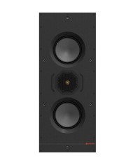 Monitor Audio W1M Diffusore da Parete di Tier 1 a 2 vie driver C.CAM