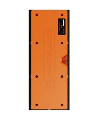 Monitor Audio W1M Diffusore da Parete di Tier 1 a 2 vie driver C.CAM