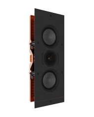 Monitor Audio W1M Diffusore da Parete di Tier 1 a 2 vie driver C.CAM
