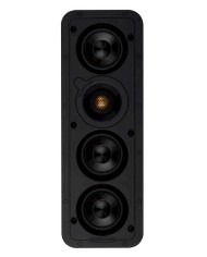 Monitor Audio WSS130 Diffusore da Parete Super-Slim con driver C-CAM