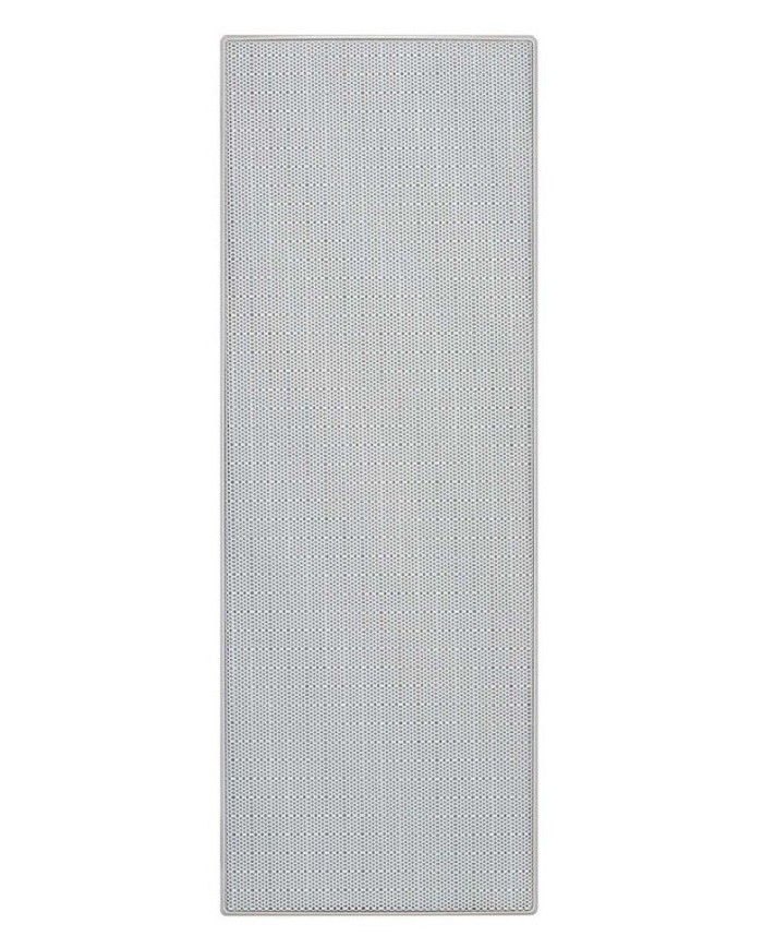 Monitor Audio WSS130 Diffusore da Parete Super-Slim con driver C-CAM