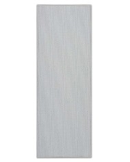 Monitor Audio WSS130 Diffusore da Parete Super-Slim con driver C-CAM