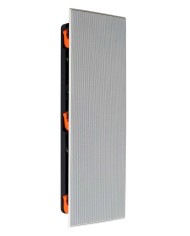 Monitor Audio WSS130 Diffusore da Parete Super-Slim con driver C-CAM