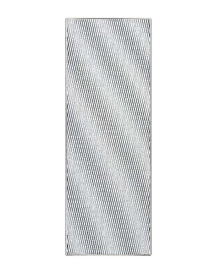 Monitor Audio WSS230 Diffusore da Parete Super-Slim con coni C-CAM