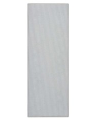 Monitor Audio WSS430 Diffusore da Parete Super-Slim con coni C-CAM