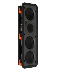 Monitor Audio WSS430 Diffusore da Parete Super-Slim con coni C-CAM