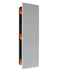 Monitor Audio WSS430 Diffusore da Parete Super-Slim con coni C-CAM